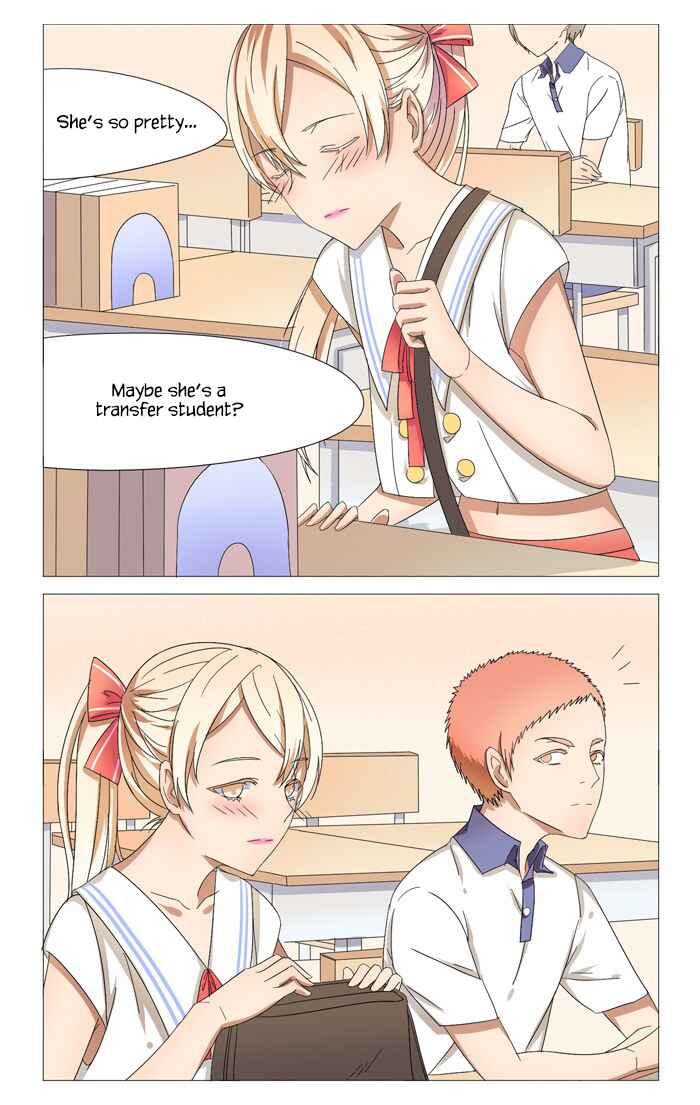 Chapter 15 - Page 4
