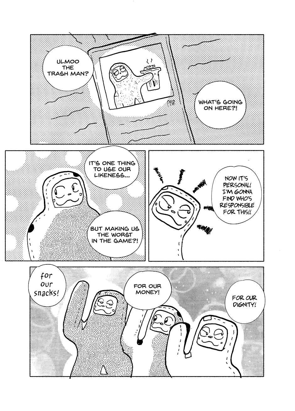 Chapter 13 - Page 12