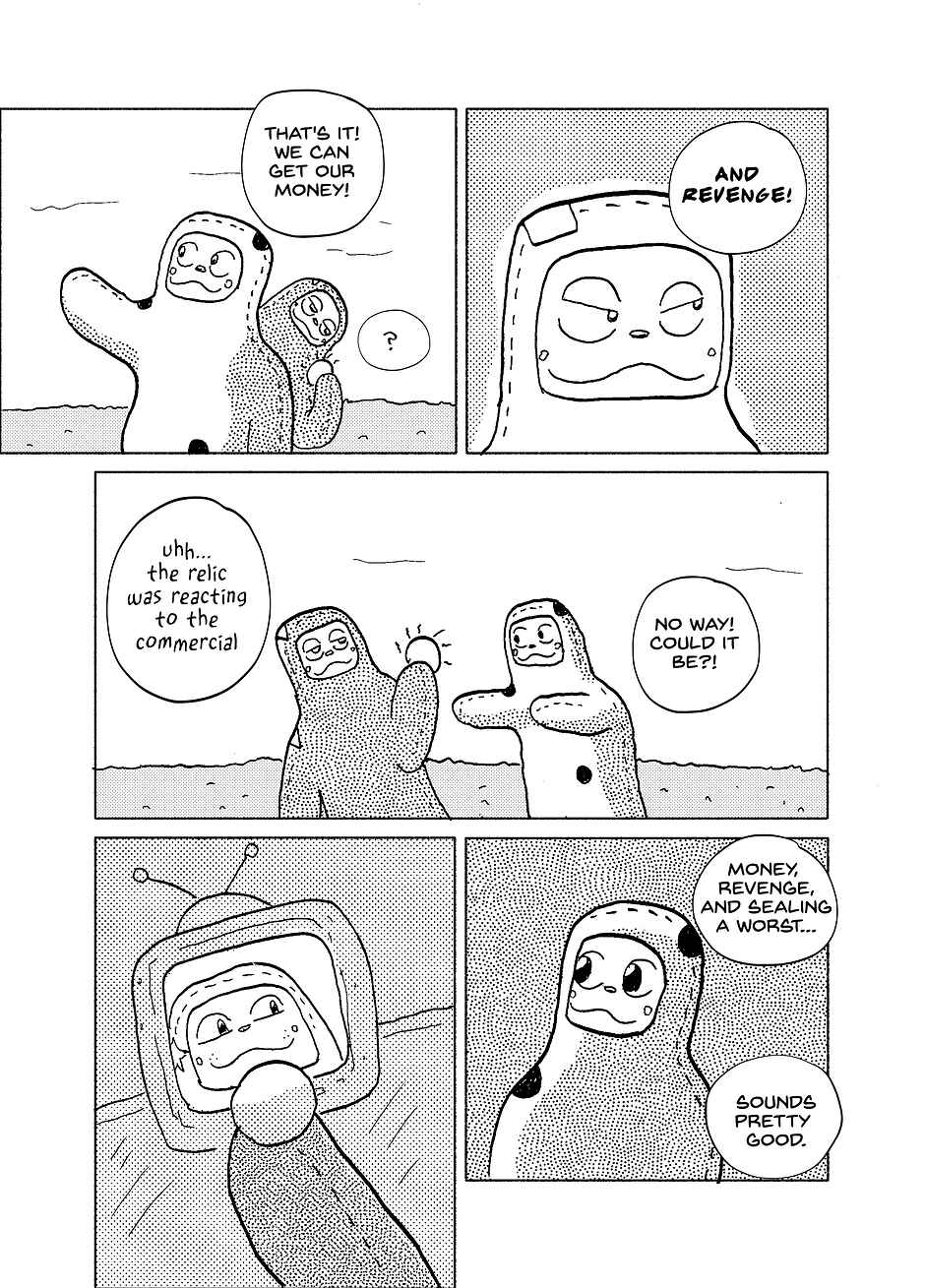 Chapter 13 - Page 14