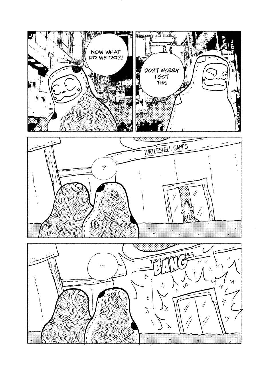 Chapter 13 - Page 17