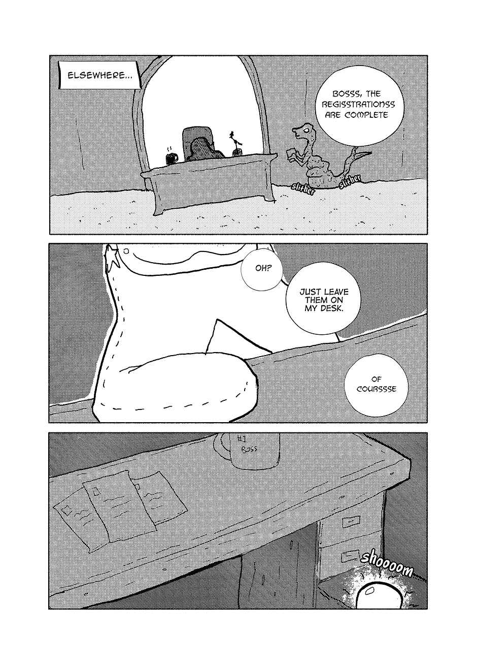 Chapter 13 - Page 19