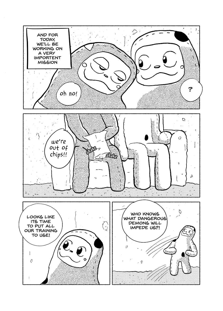 Chapter 13 - Page 2