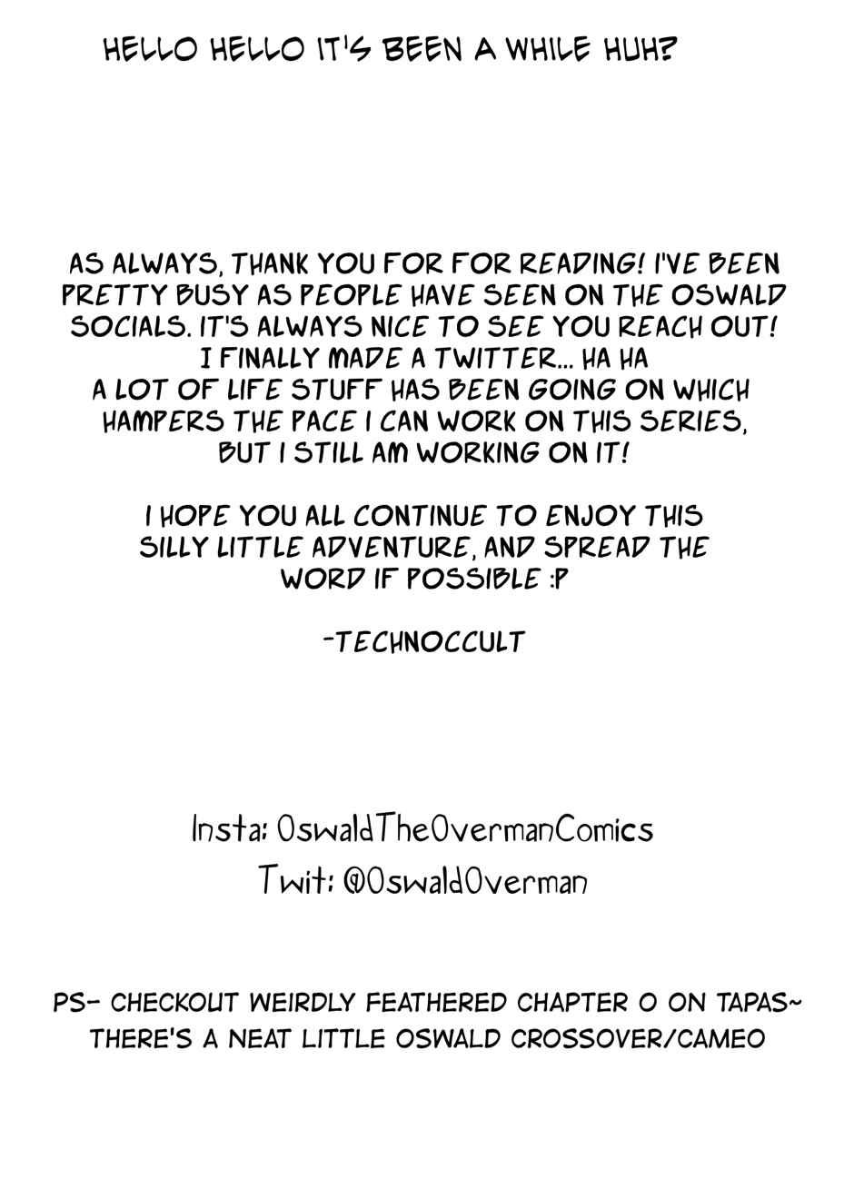 Chapter 13 - Page 21
