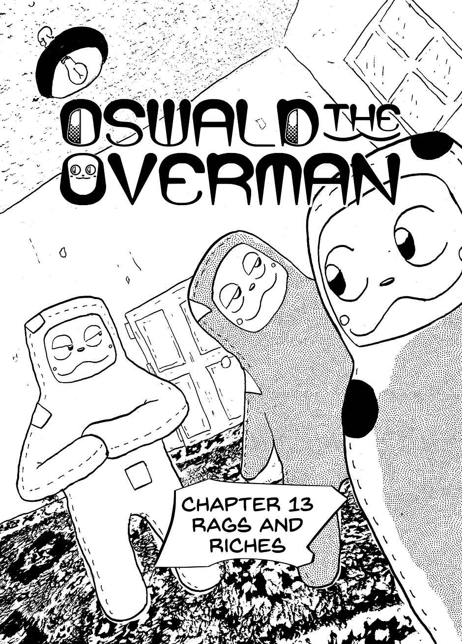 Chapter 13 - Page 3