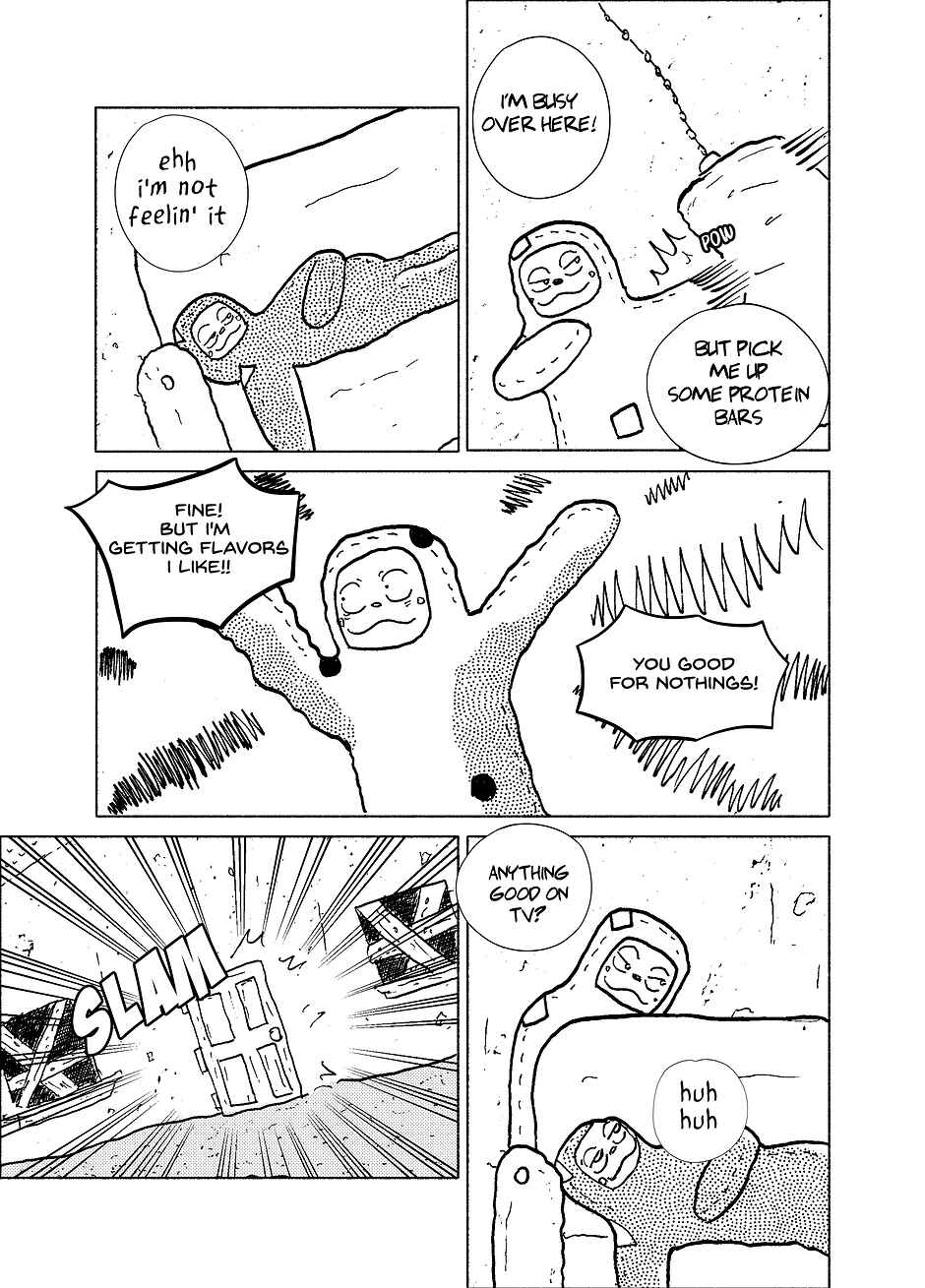 Chapter 13 - Page 4