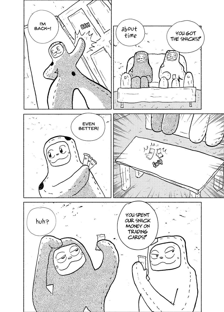 Chapter 13 - Page 5