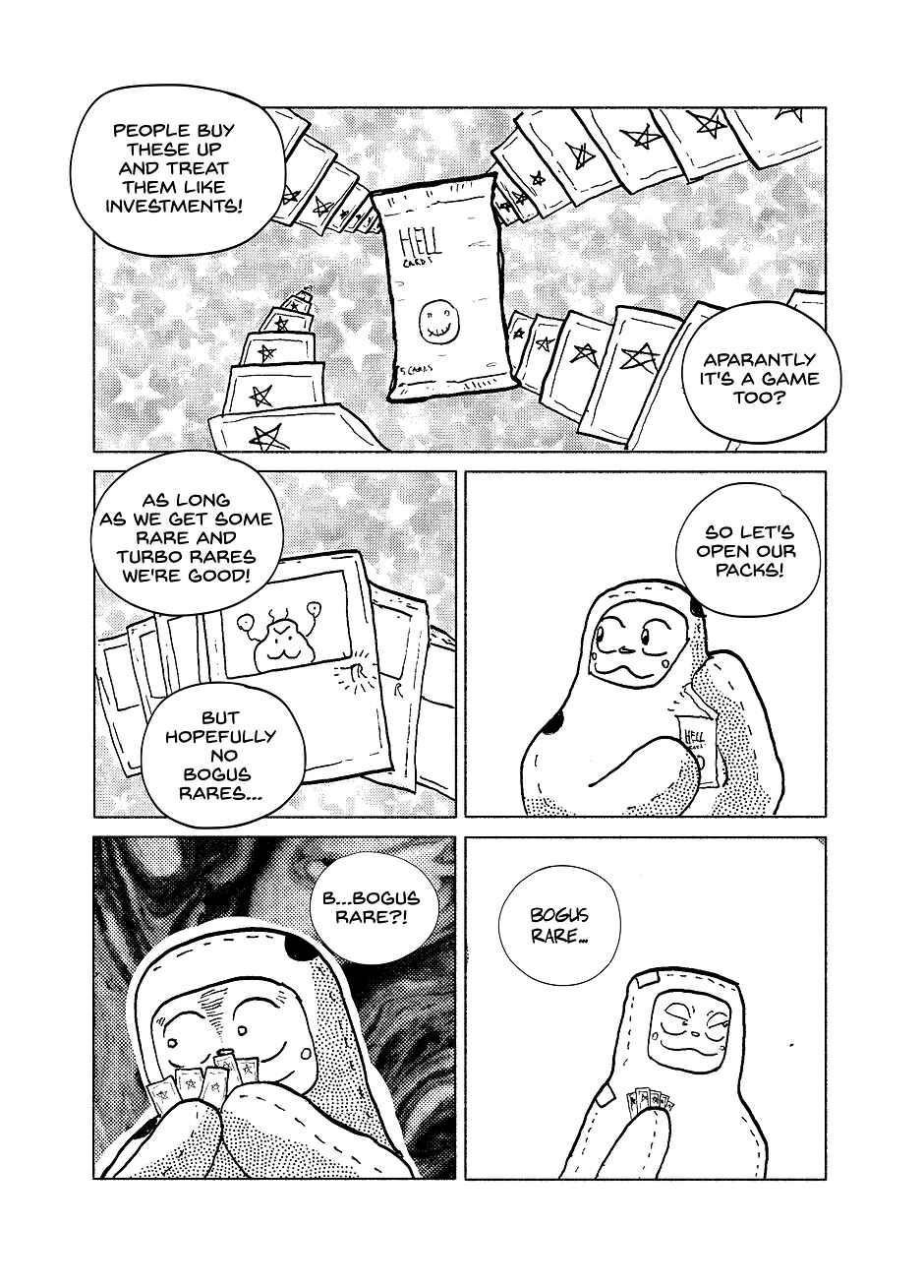 Chapter 13 - Page 8