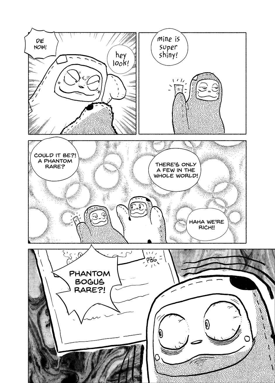 Chapter 13 - Page 9
