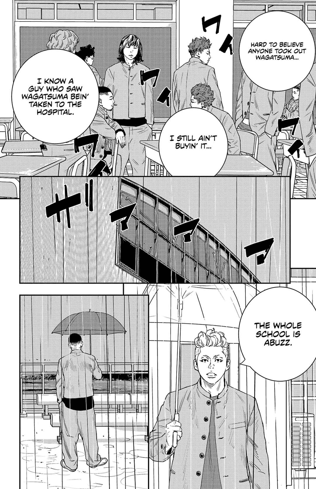 Chapter 41 - Page 11