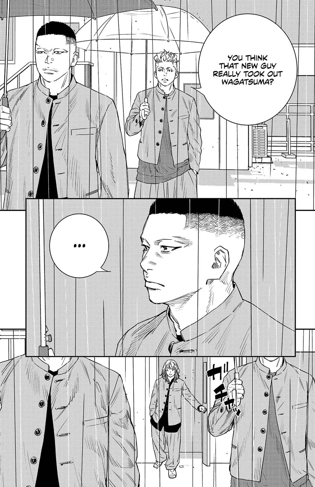 Chapter 41 - Page 12