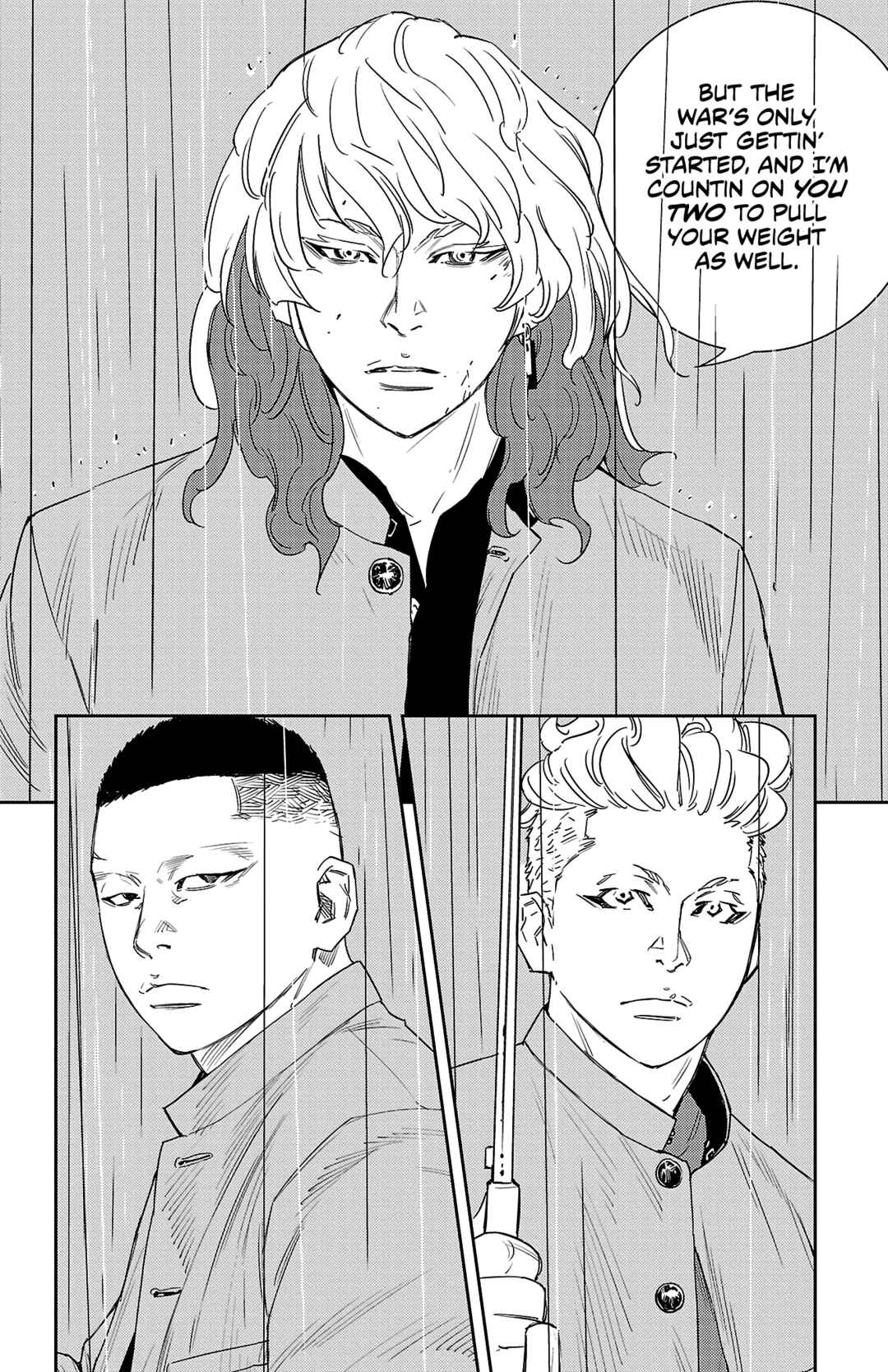 Chapter 41 - Page 15