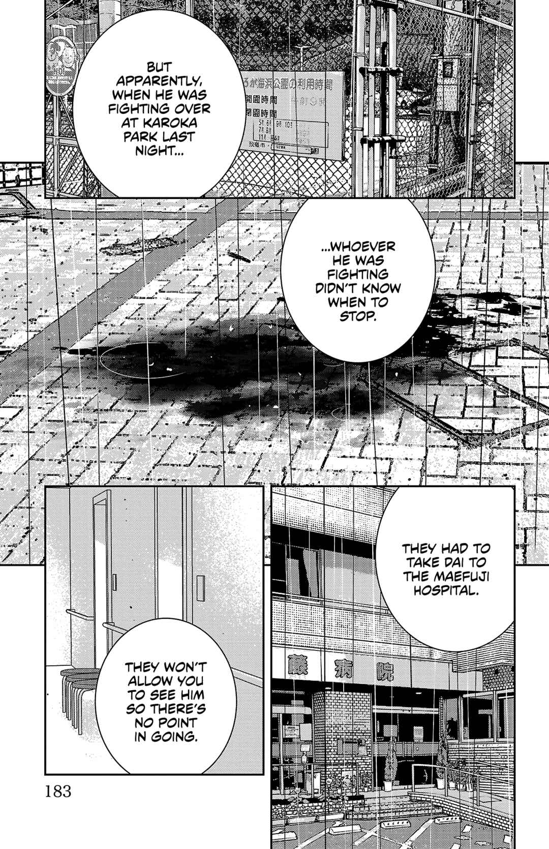 Chapter 41 - Page 18