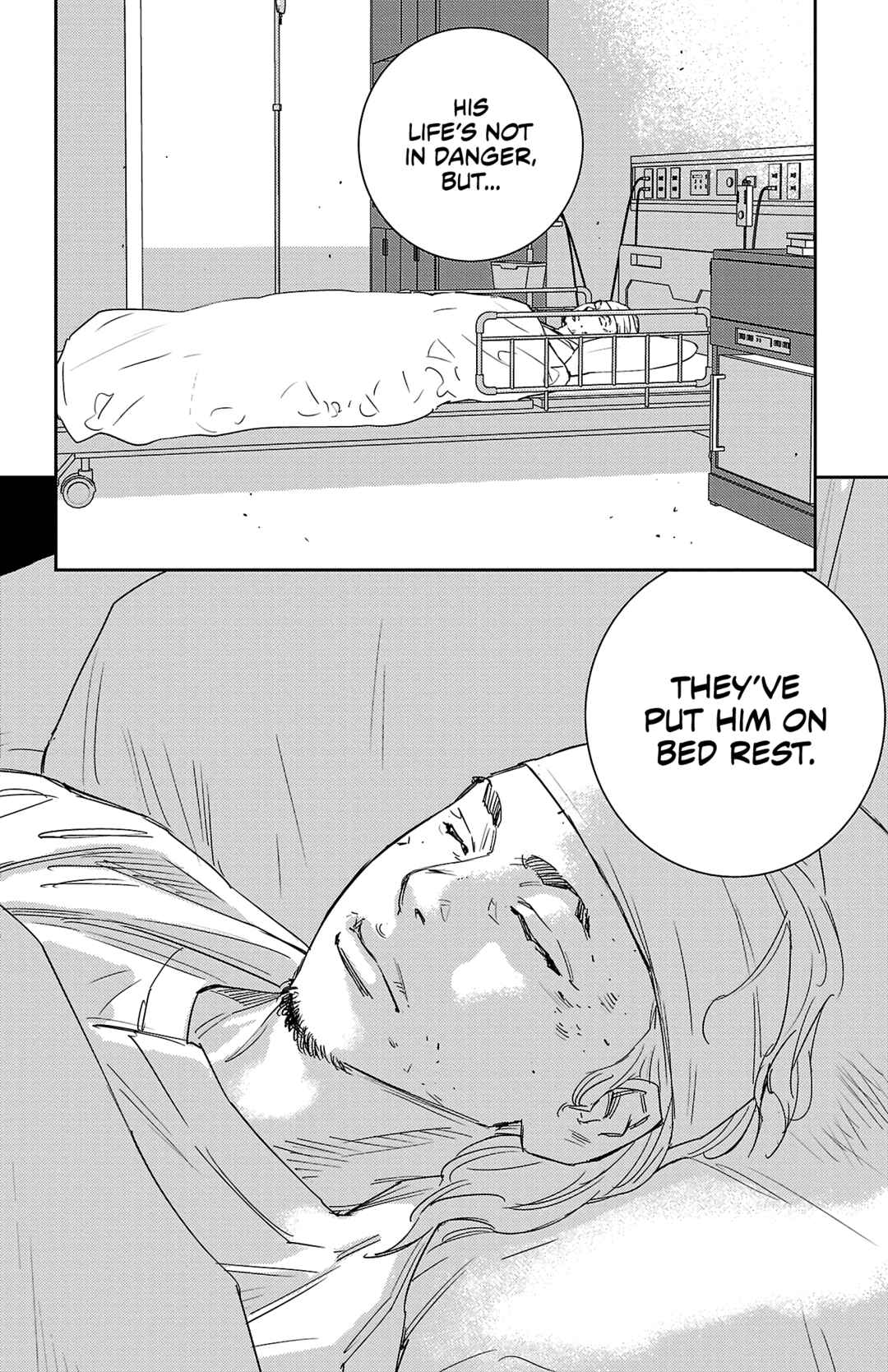 Chapter 41 - Page 19