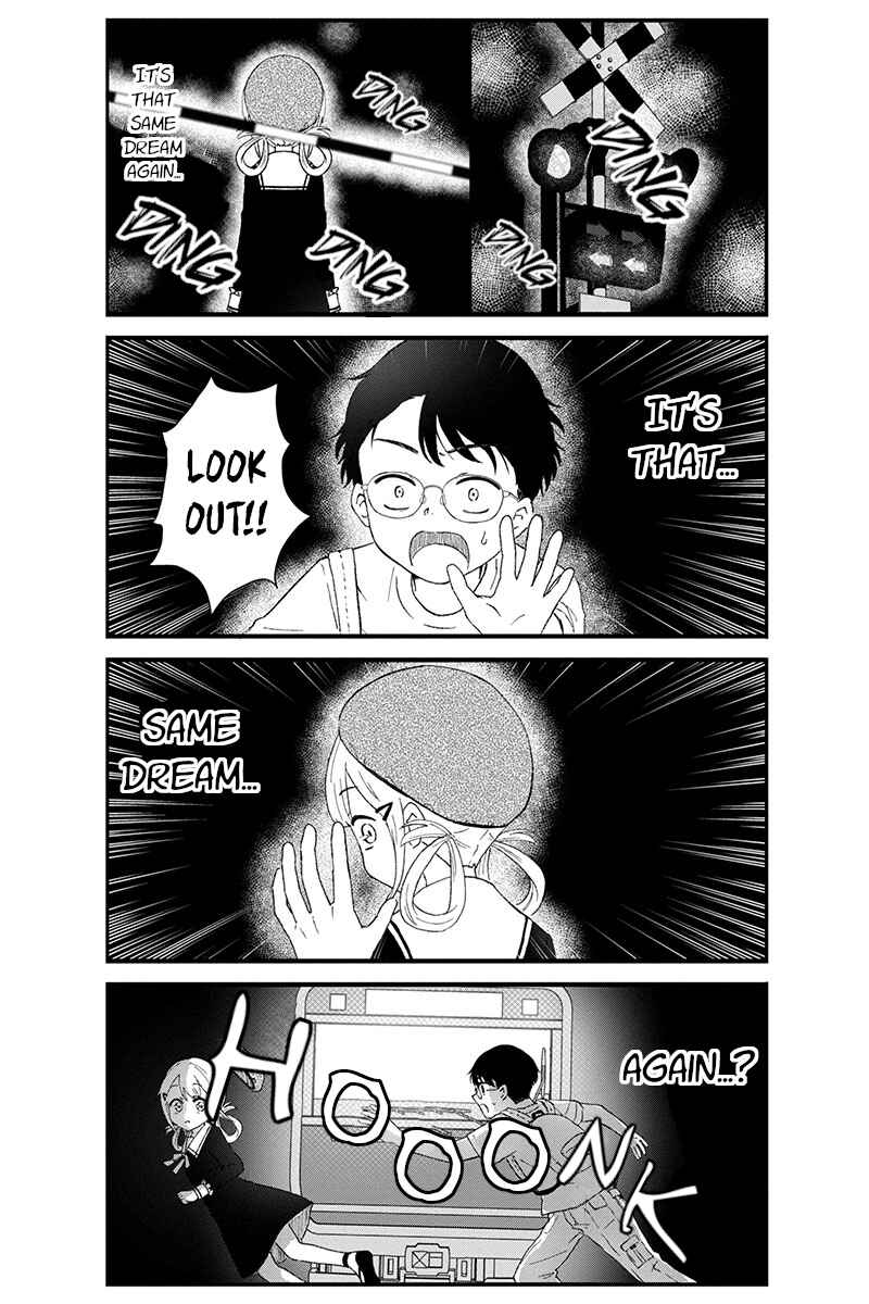 Chapter 51 - Page 3