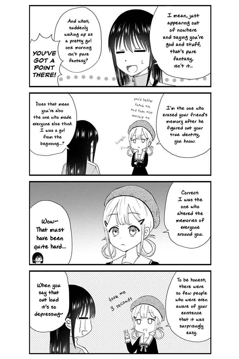Chapter 51 - Page 6