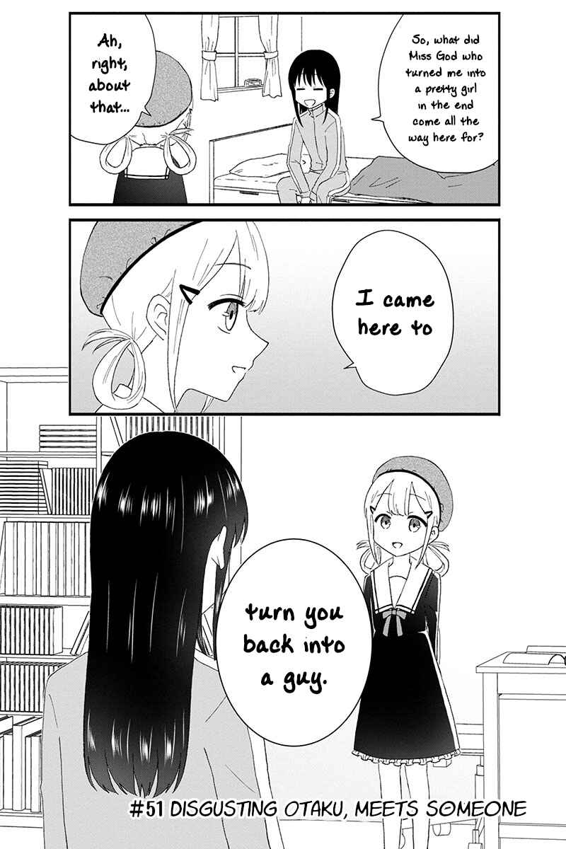 Chapter 51 - Page 9