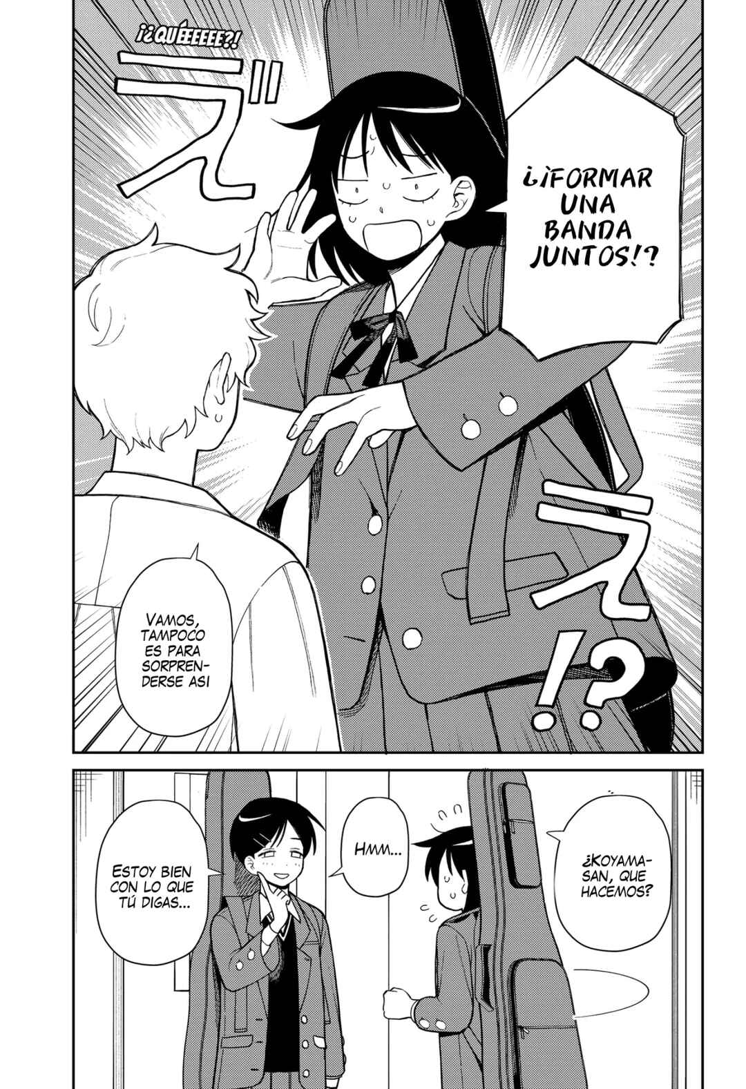 Chapter 4 - Page 14