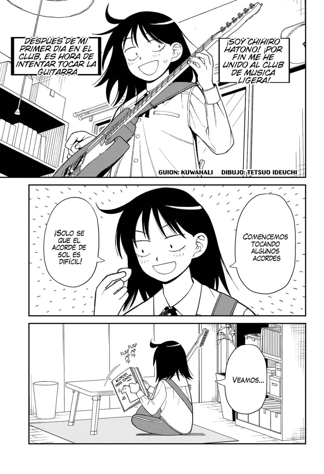 Chapter 4 - Page 2