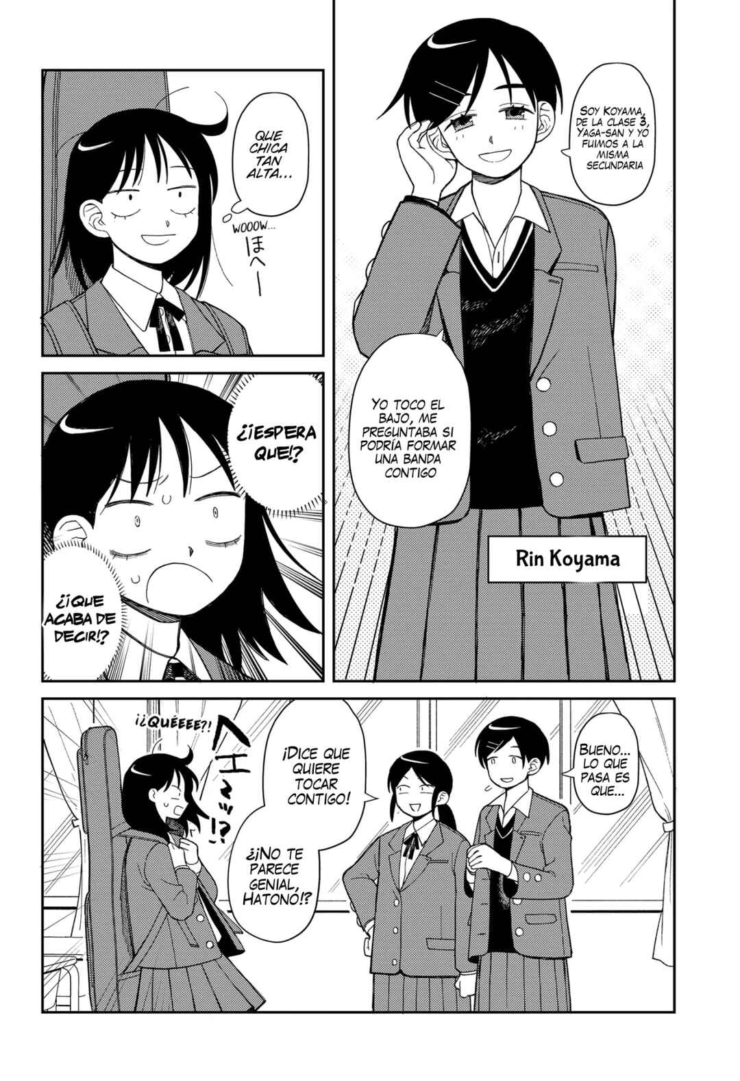 Chapter 4 - Page 5