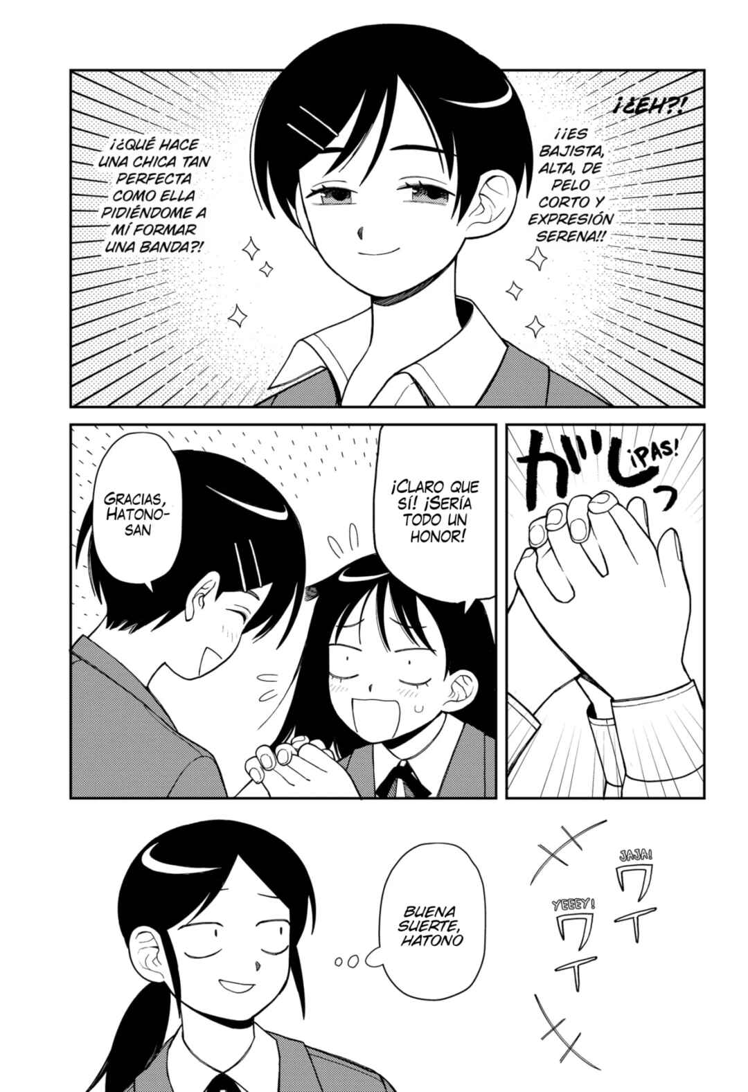 Chapter 4 - Page 6