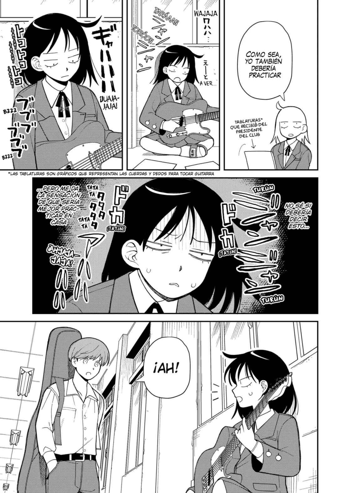 Chapter 4 - Page 8