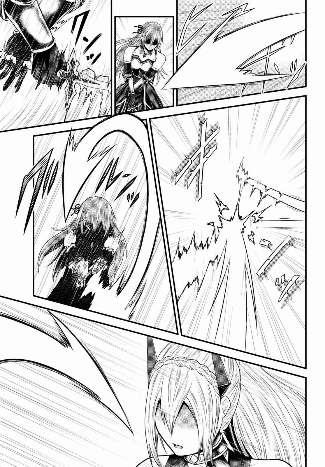 Chapter 36 - Page 10