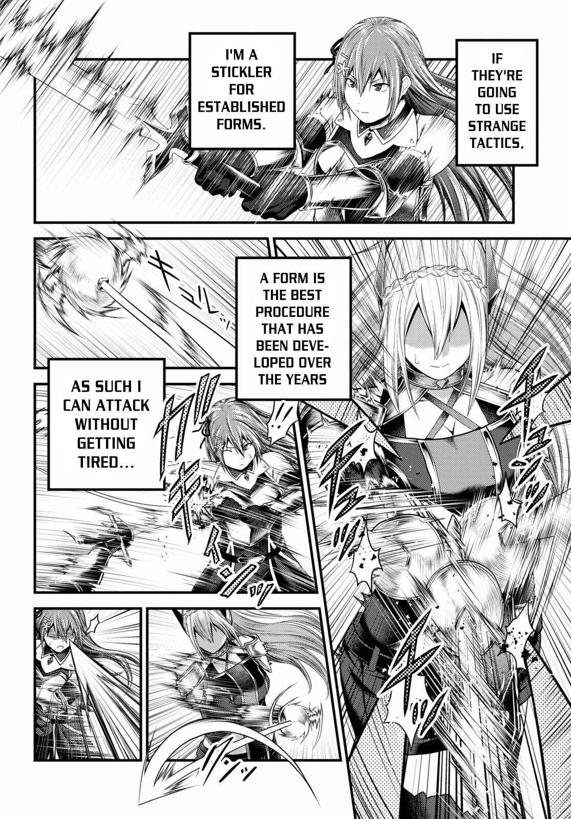 Chapter 36 - Page 15