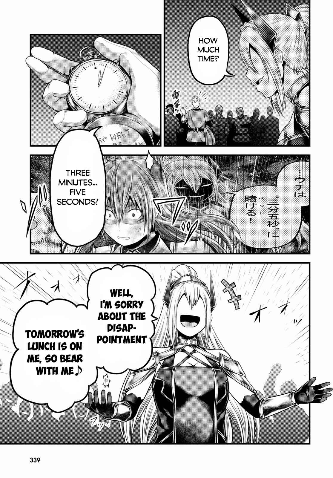 Chapter 36 - Page 22