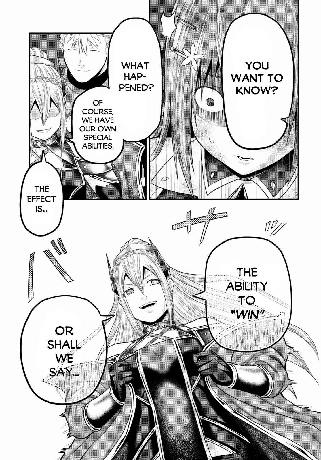 Chapter 36 - Page 24