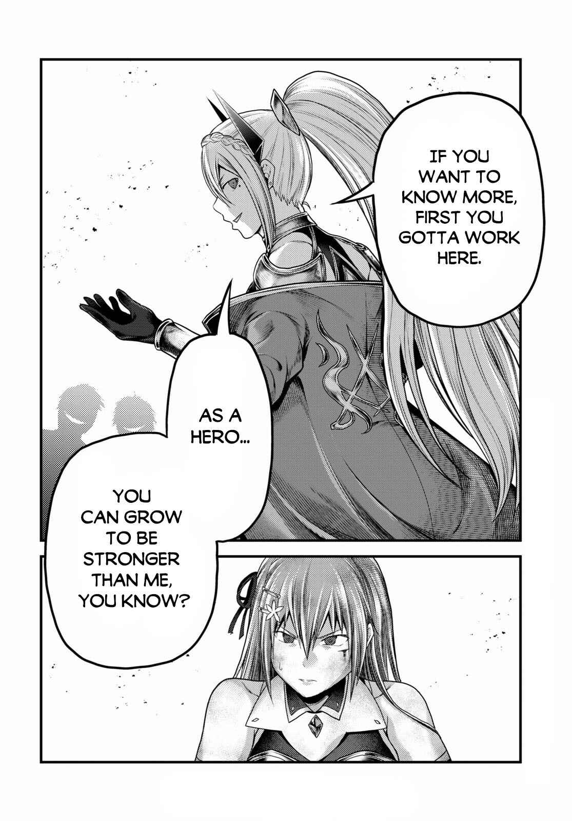 Chapter 36 - Page 25