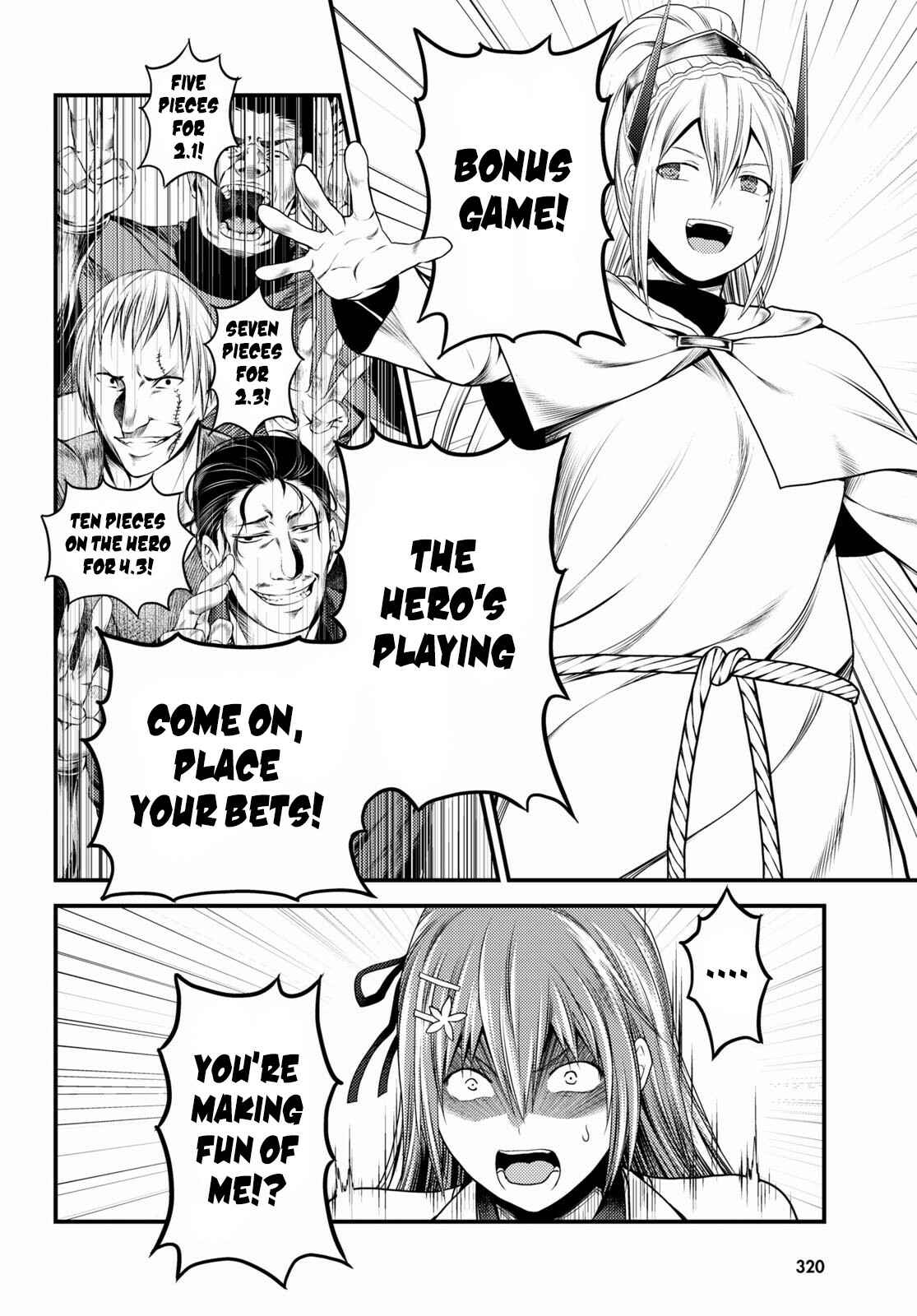 Chapter 36 - Page 3