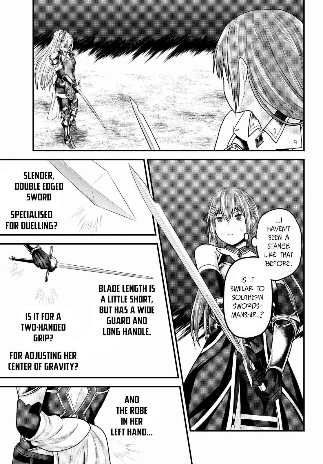 Chapter 36 - Page 6
