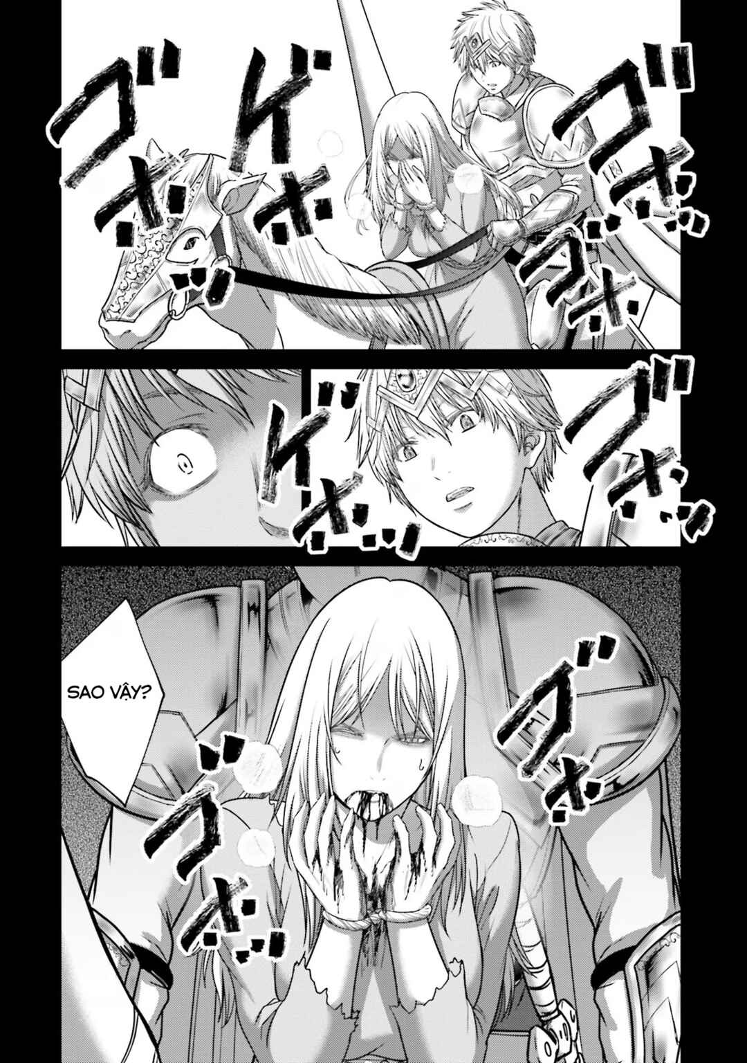 Chapter 18 - Page 13