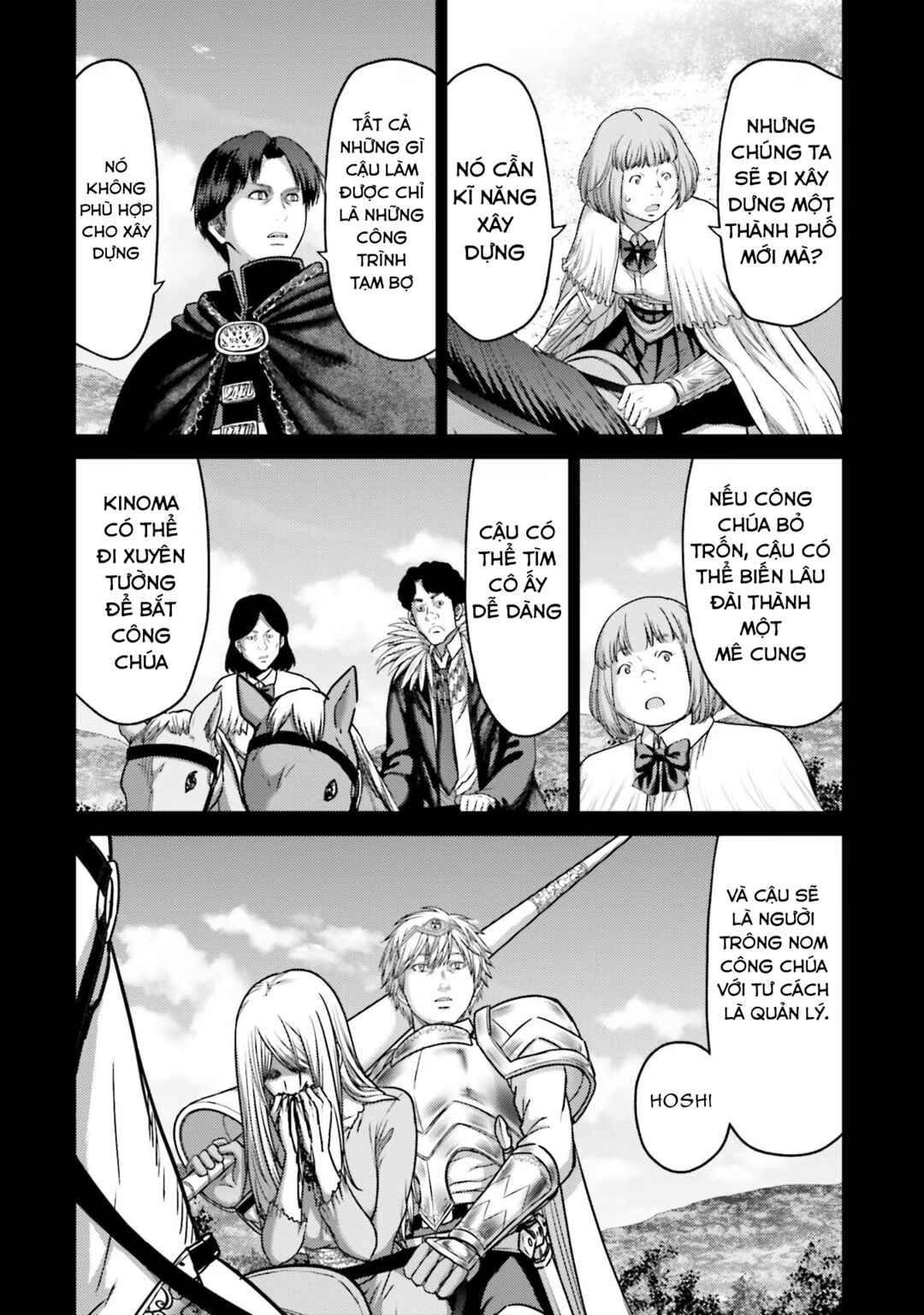 Chapter 18 - Page 15