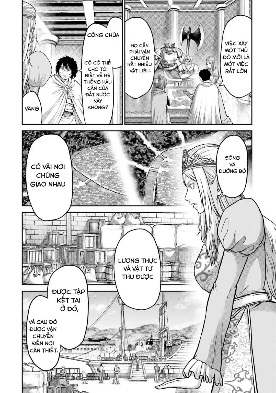 Chapter 18 - Page 23