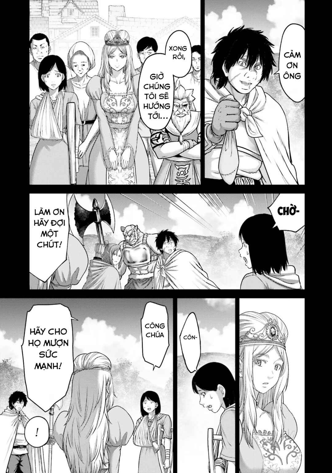 Chapter 18 - Page 28