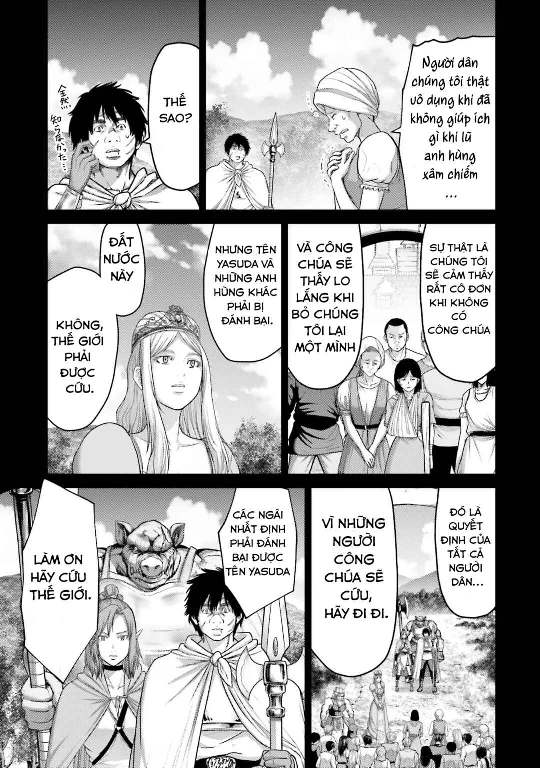 Chapter 18 - Page 30