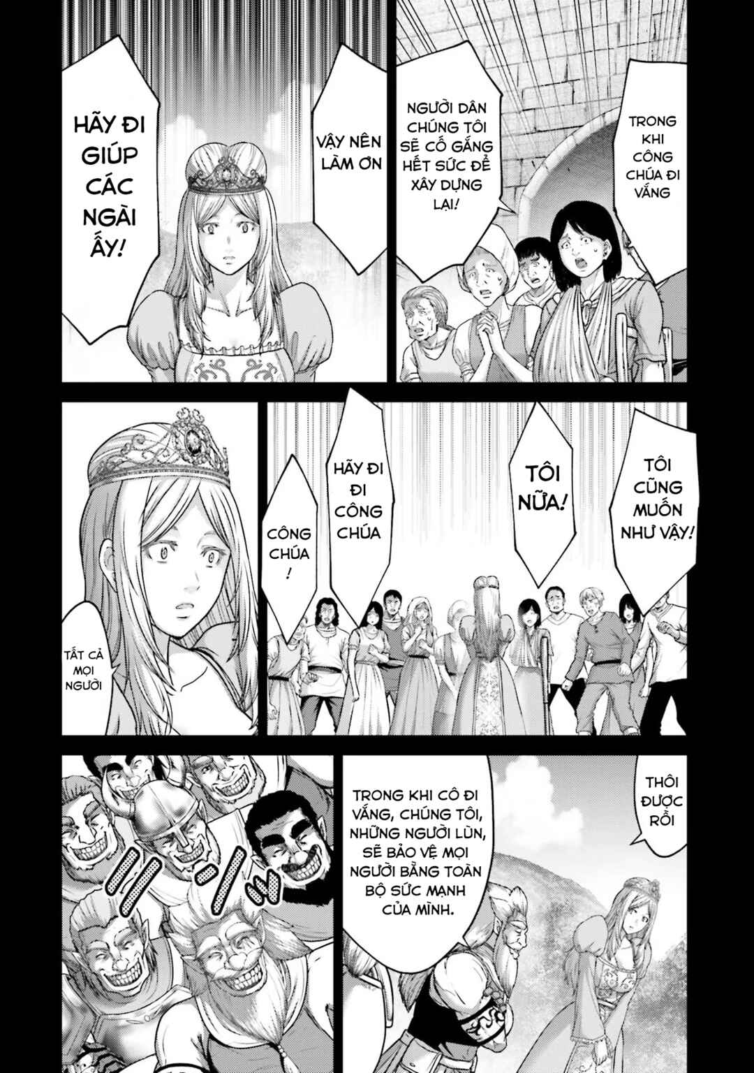 Chapter 18 - Page 31