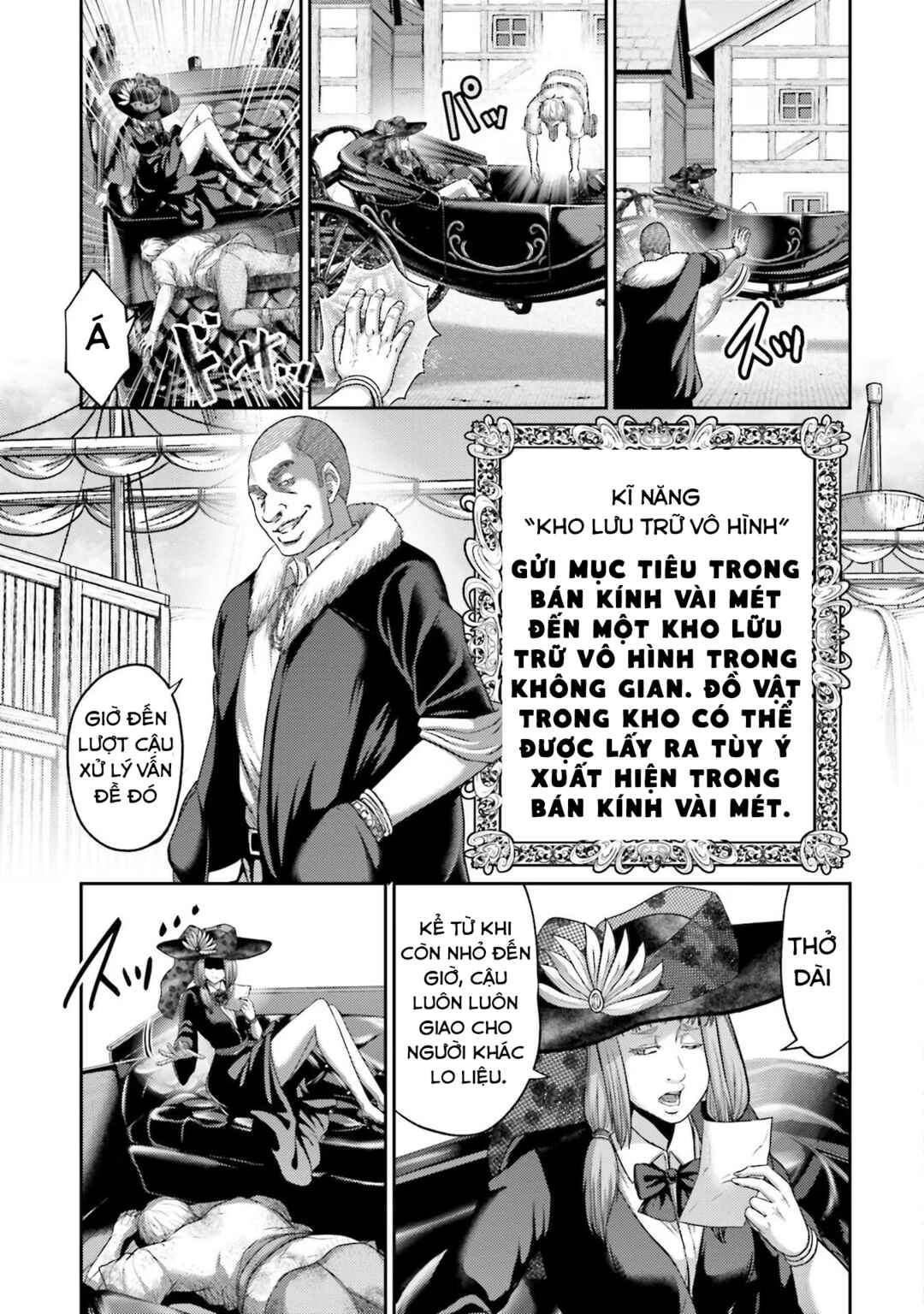 Chapter 18 - Page 38