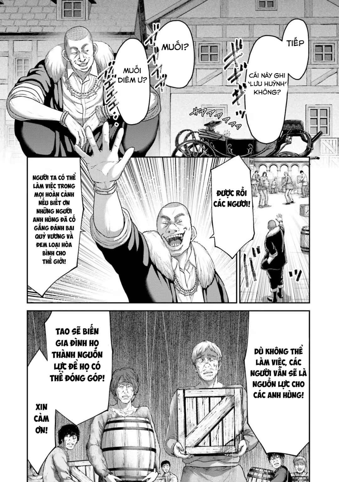 Chapter 18 - Page 41