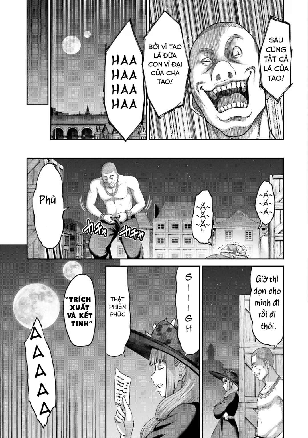 Chapter 18 - Page 44