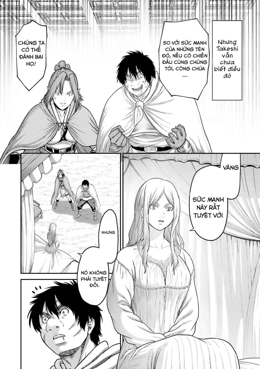 Chapter 18 - Page 7