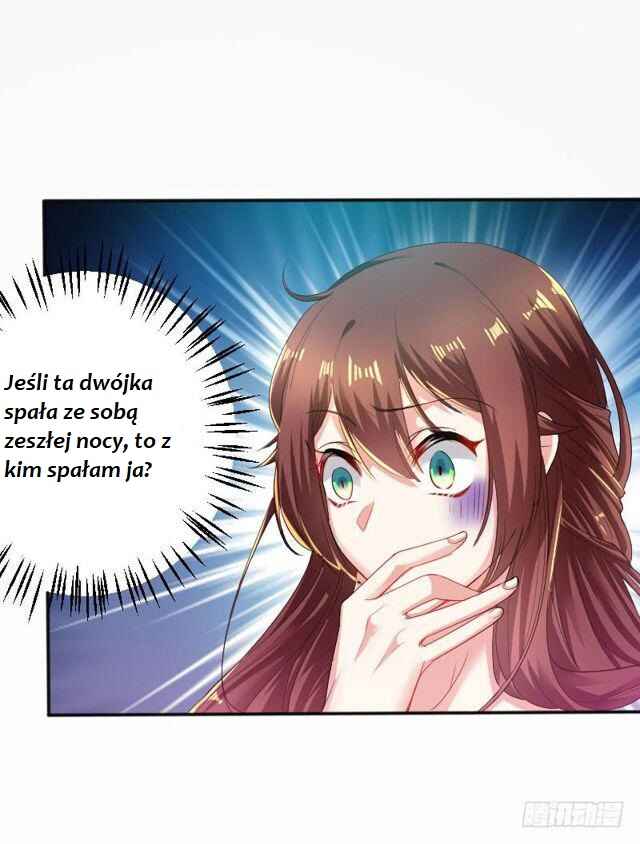 Chapter 1 - Page 22