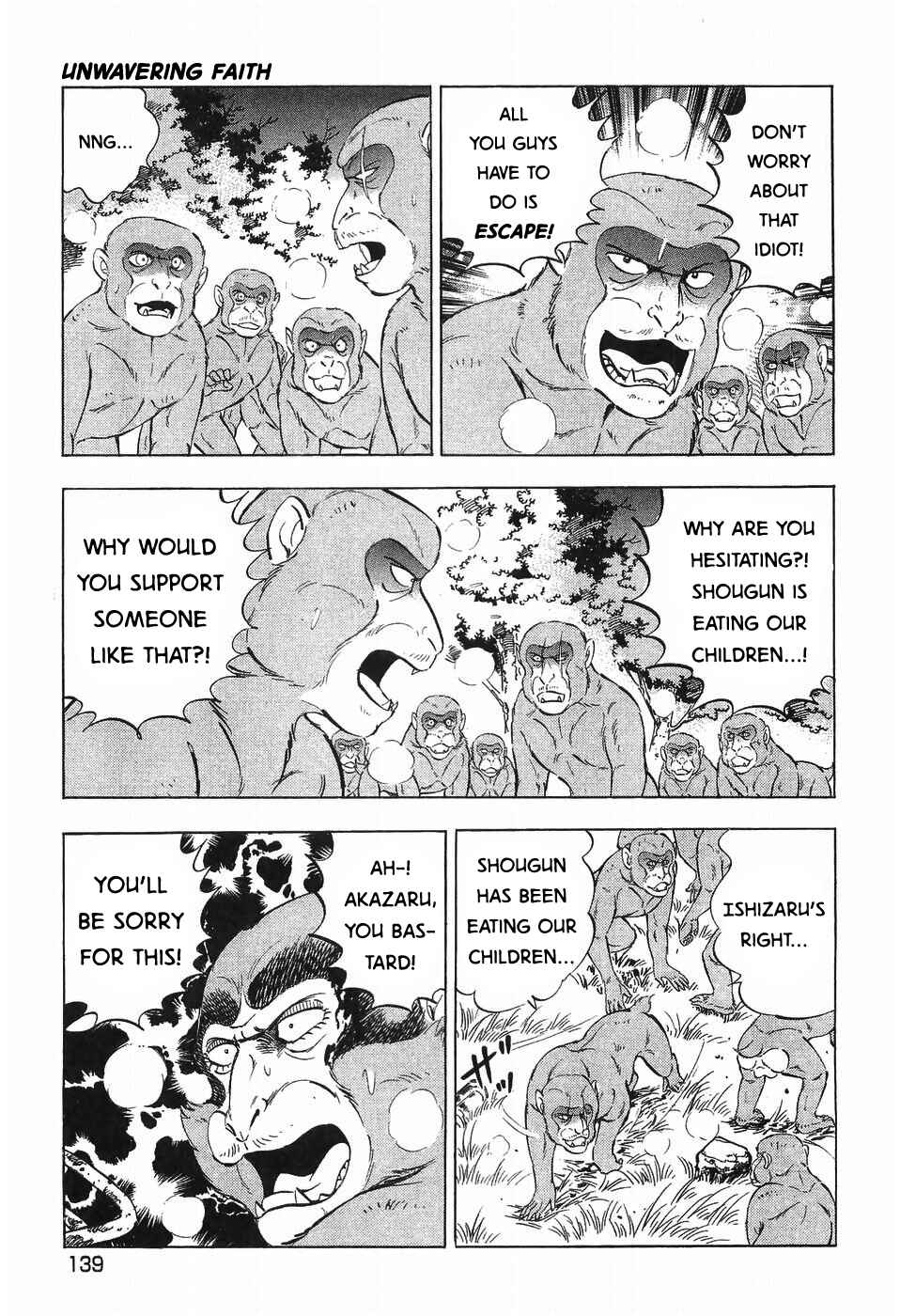 Chapter 281 - Page 10