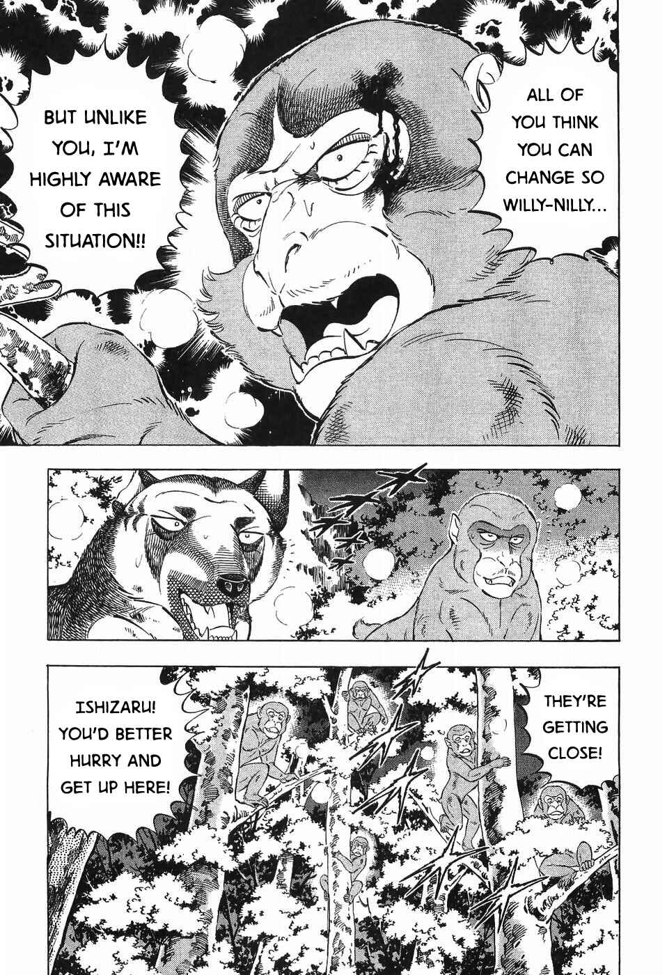Chapter 281 - Page 13
