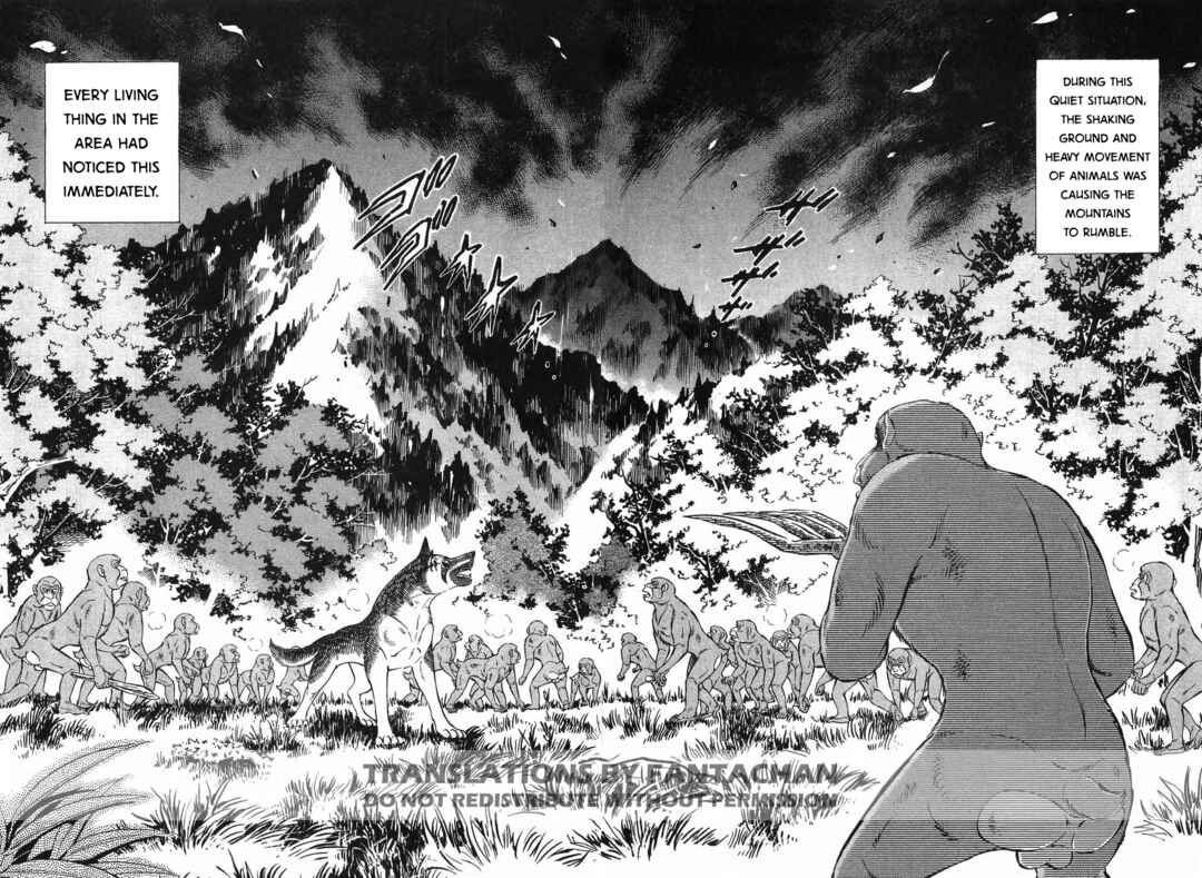 Chapter 281 - Page 2
