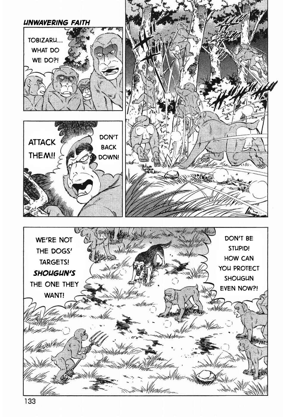 Chapter 281 - Page 4