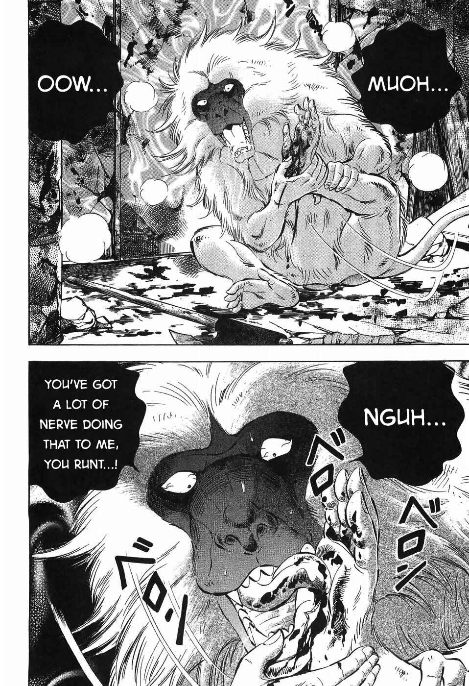 Chapter 281 - Page 7