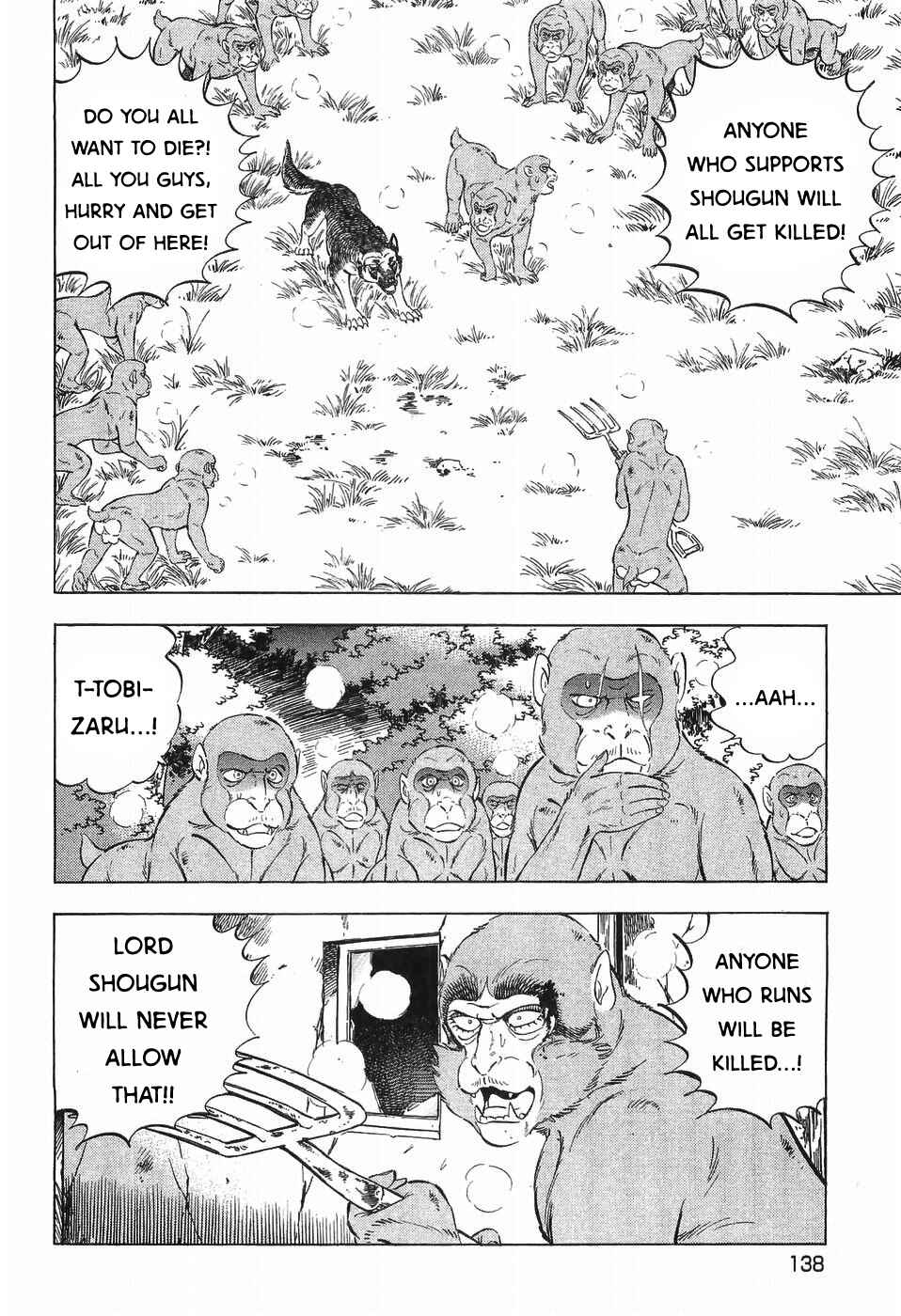 Chapter 281 - Page 9