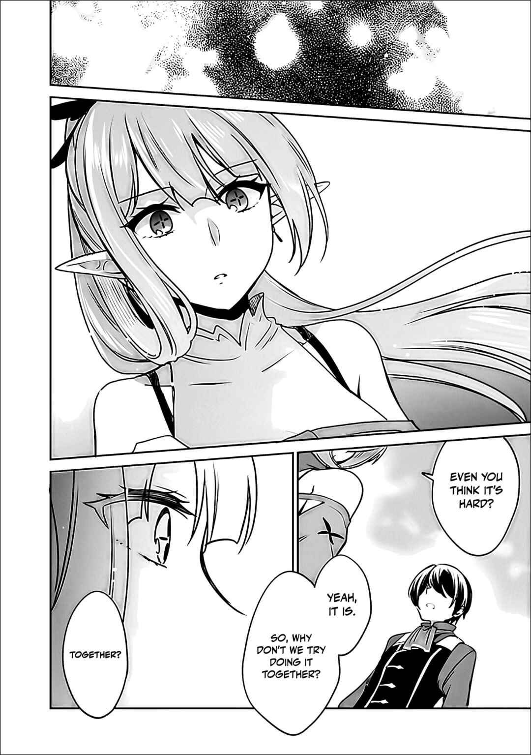 Chapter 142 - Page 12
